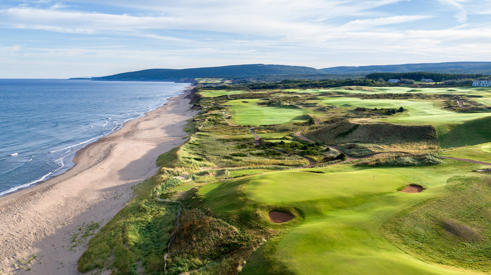 The Open Championship 2026