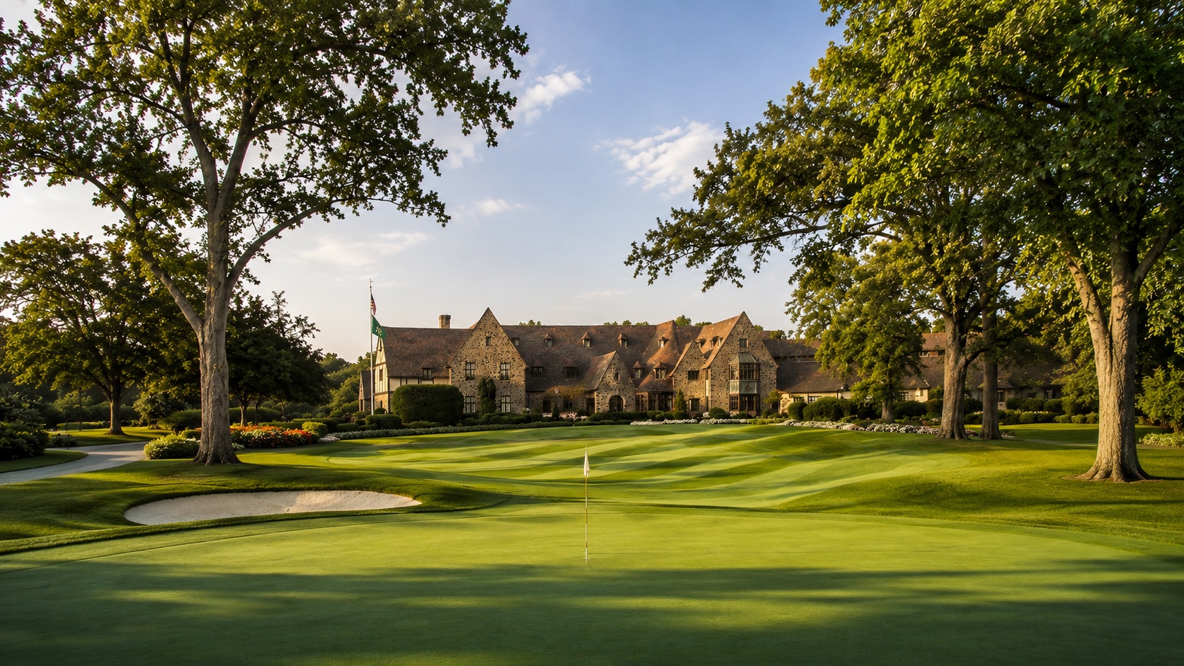 PGA Championship 2026