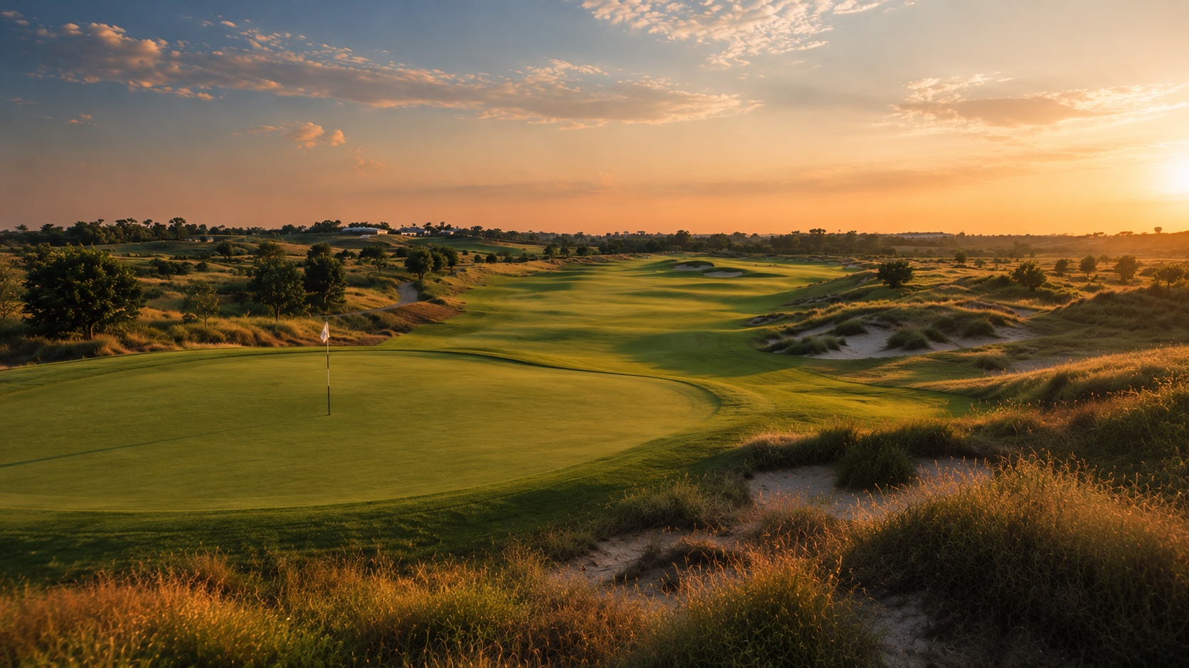 2027 PGA Championship