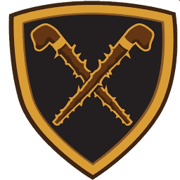 Blackthorn Club
