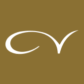 CordeValle