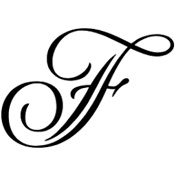Fairmont Grand Del Mar