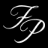 Fess Parker Wine Country Inn