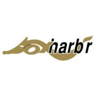 Fox Harb'r Resort