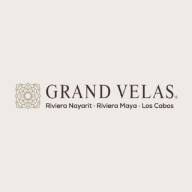Grand Velas Riviera Nayarit