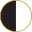 Half Moon