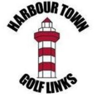 The Inn & Club at Harbour Town