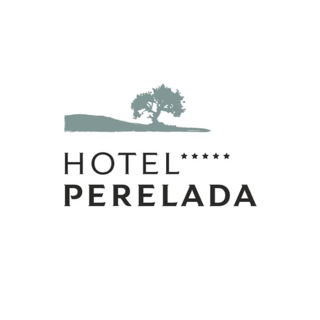 Hotel Peralada Wine Spa & Golf