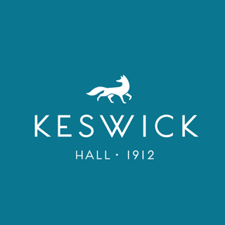 Keswick Hall