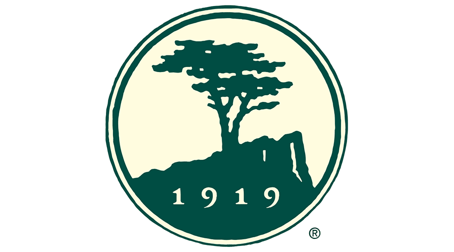 Pebble Beach Resorts