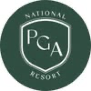 PGA National Resort