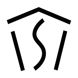 The Retreat at Silvies Valley Ranch