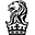 The Ritz-Carlton Zadun