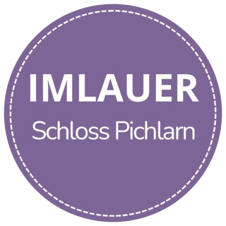Imlauer Hotel Schloss Pichlarn