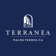 Terranea