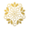 The Empire Brunei