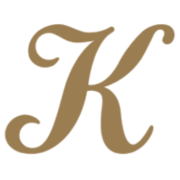 The K Club