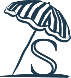 The Seagate Hotel & Spa