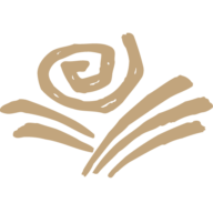Ventana Canyon Club and Lodge