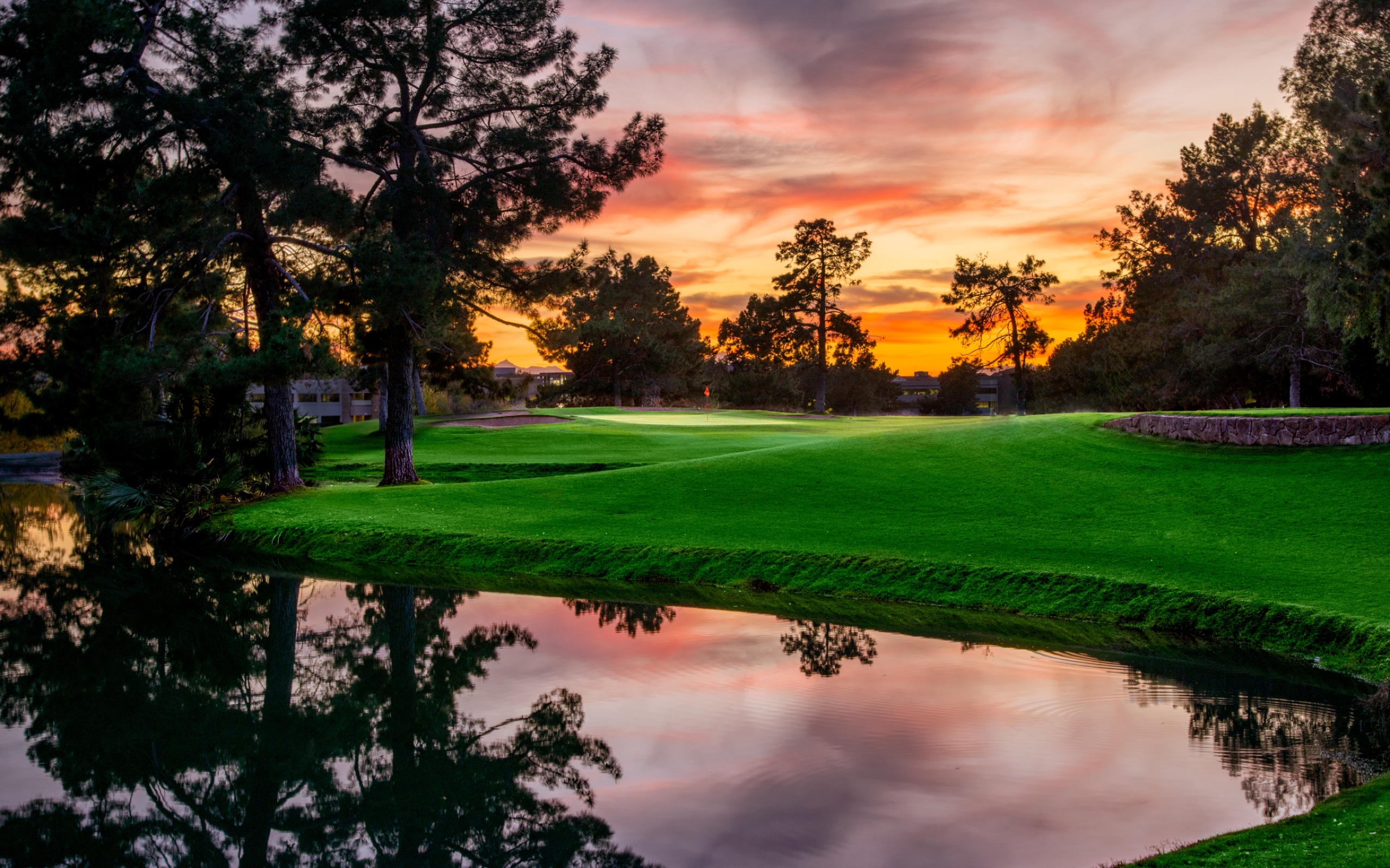 Arizona Biltmore