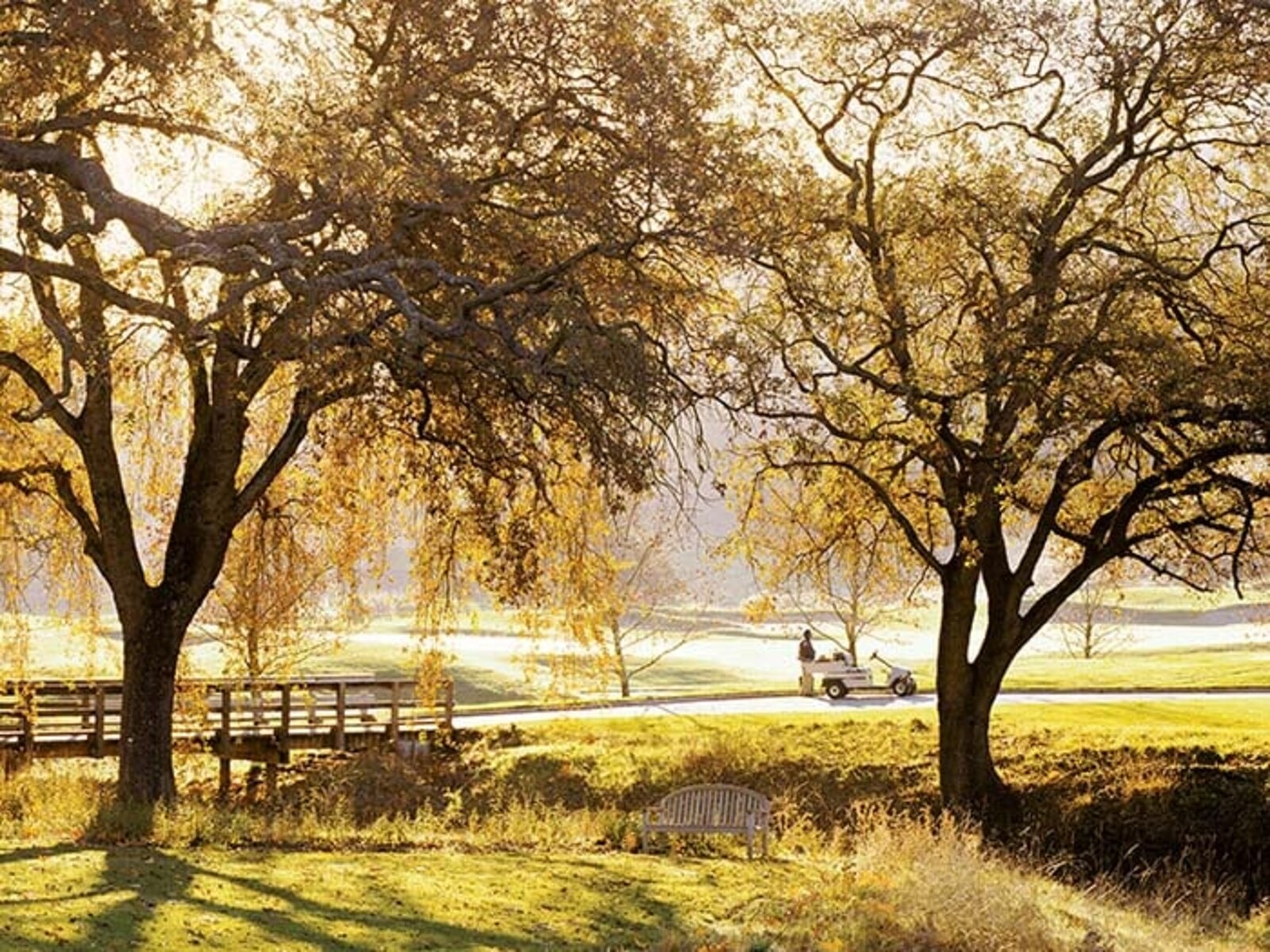 CordeValle