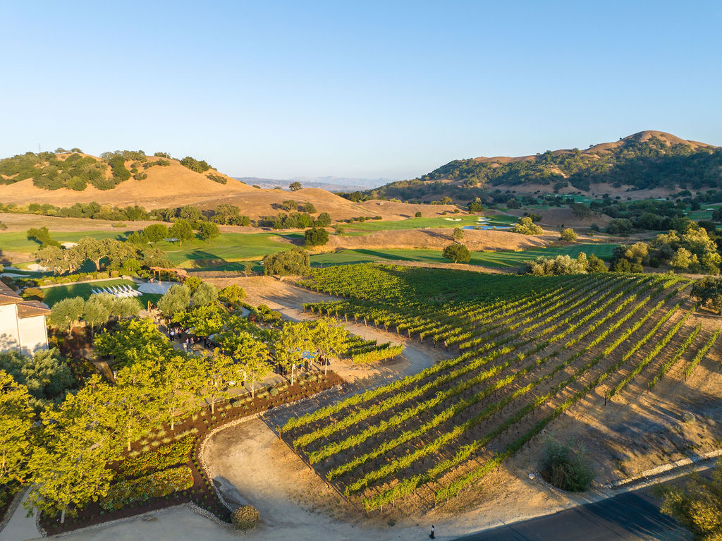 CordeValle