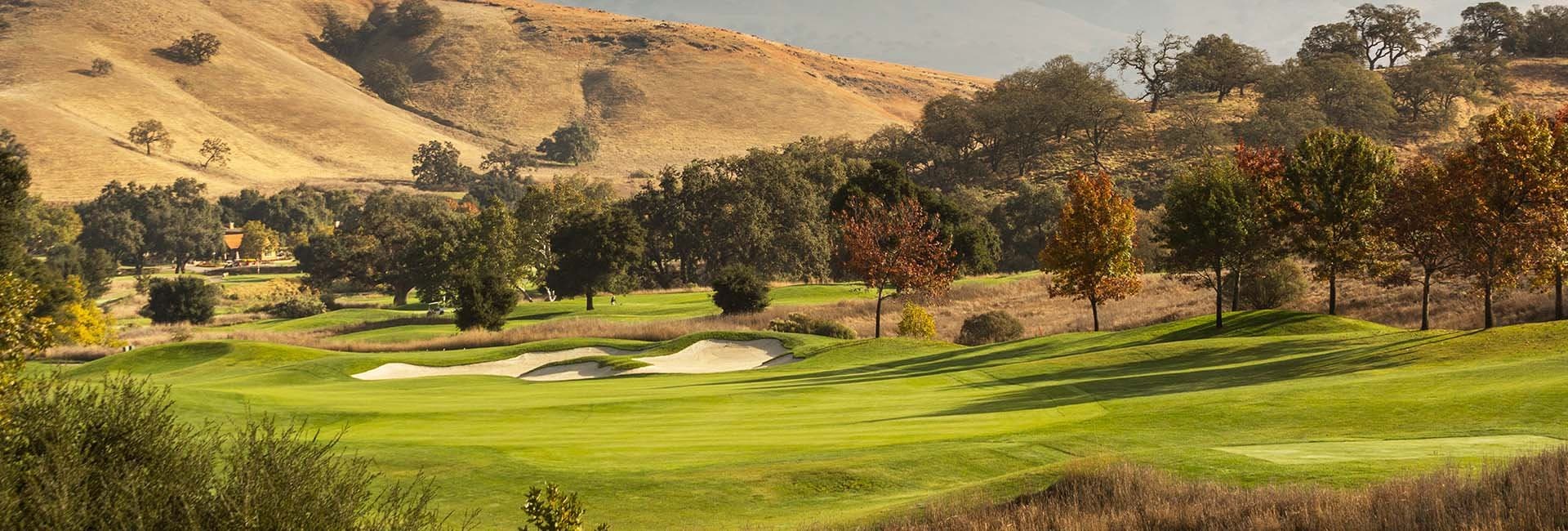 CordeValle