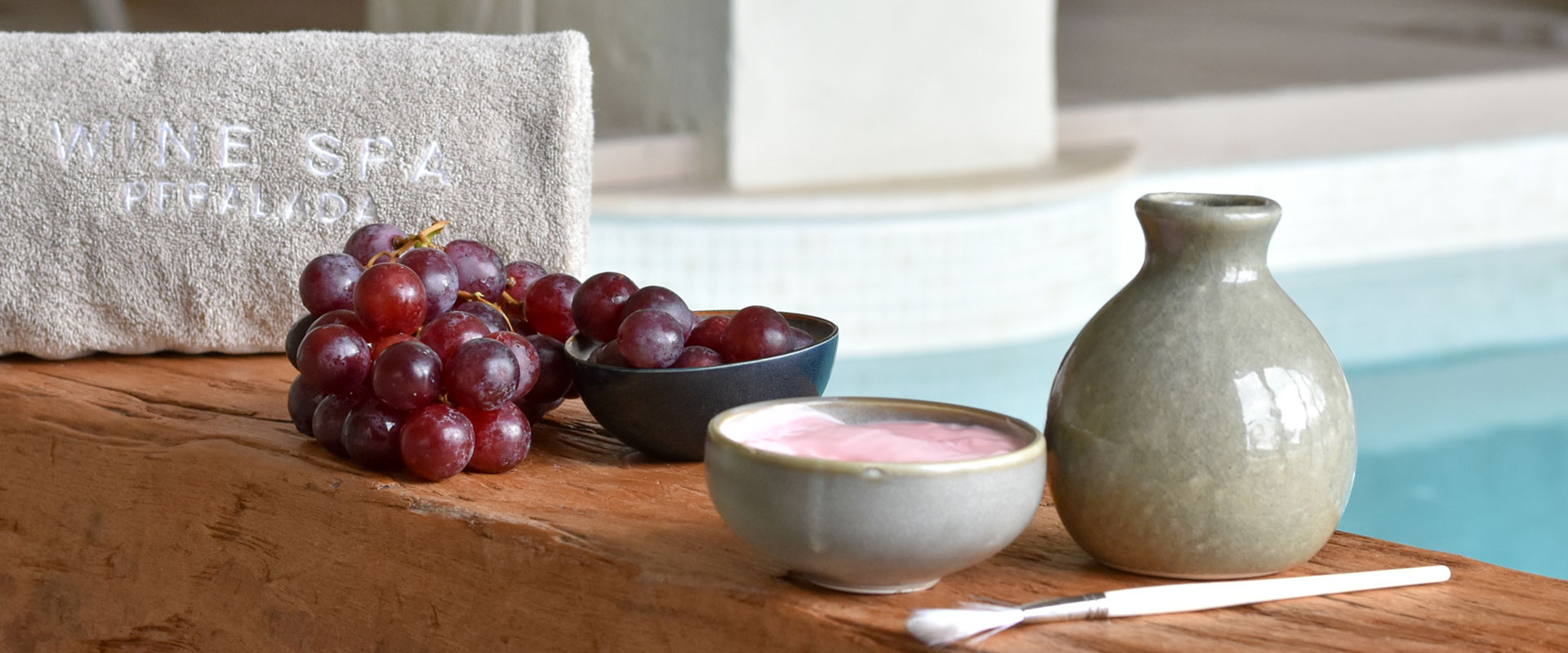 Hotel Peralada Wine Spa & Golf