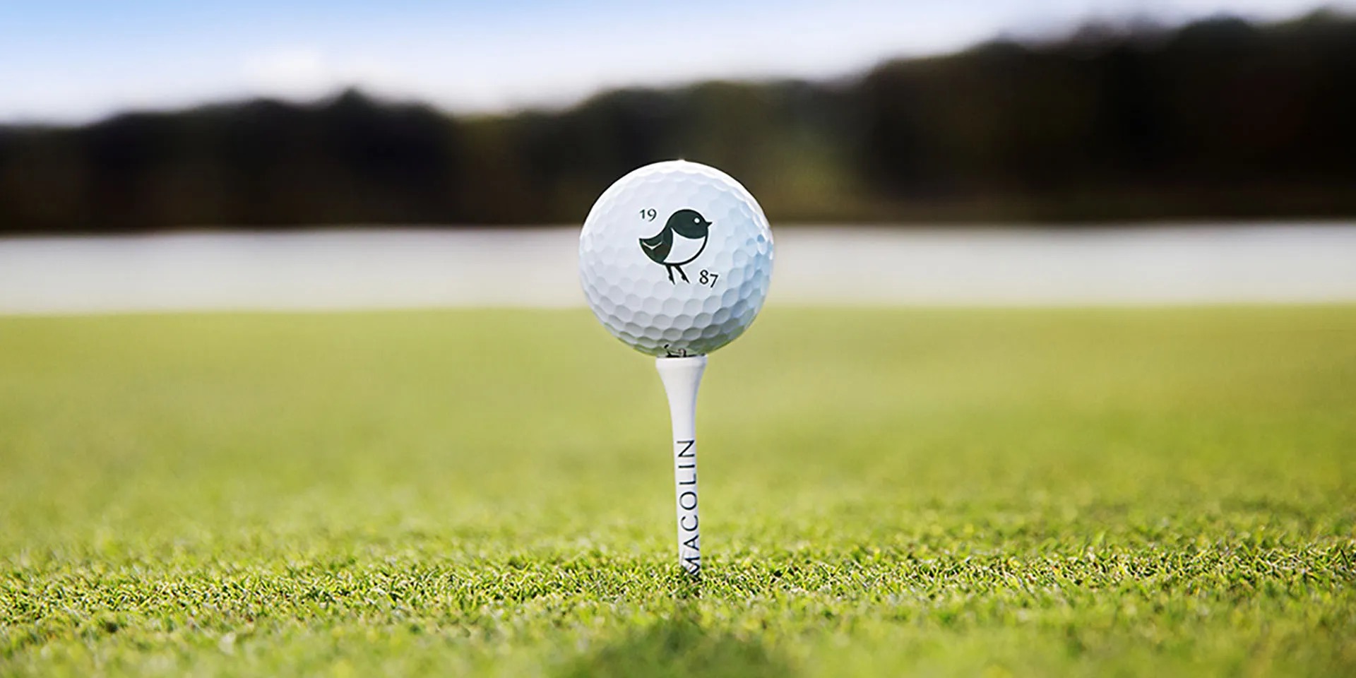 Rod and Range Club