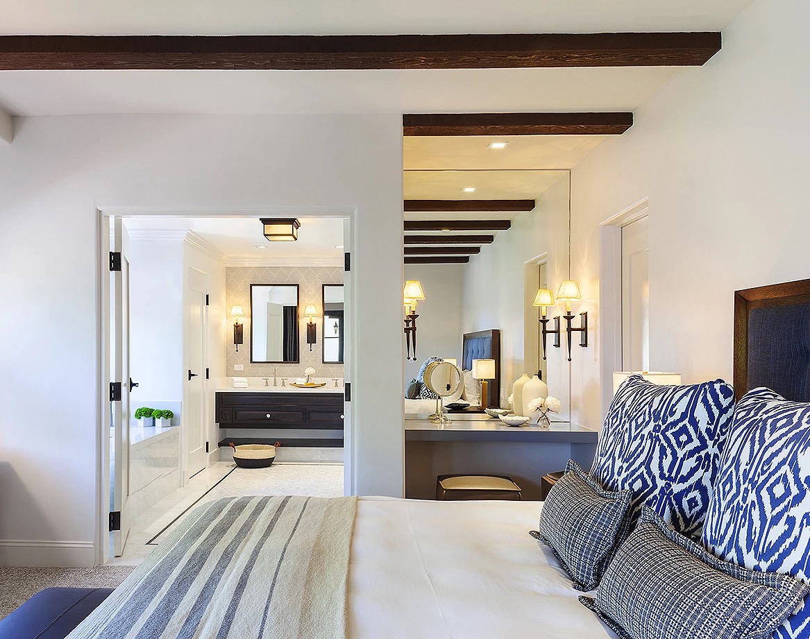 Ojai Valley Inn
