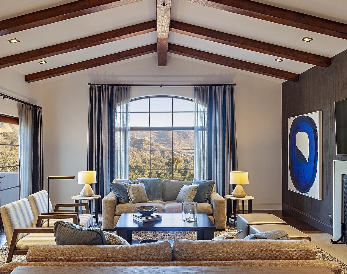 Ojai Valley Inn