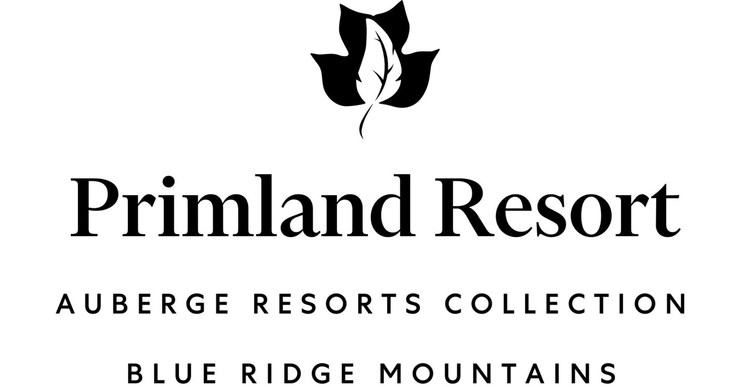 The Highland Course