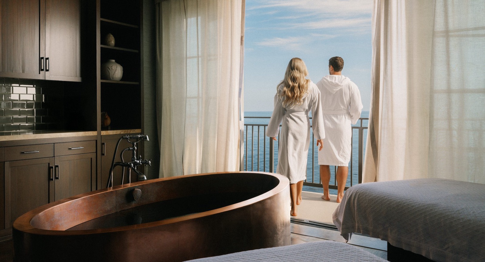 Terranea