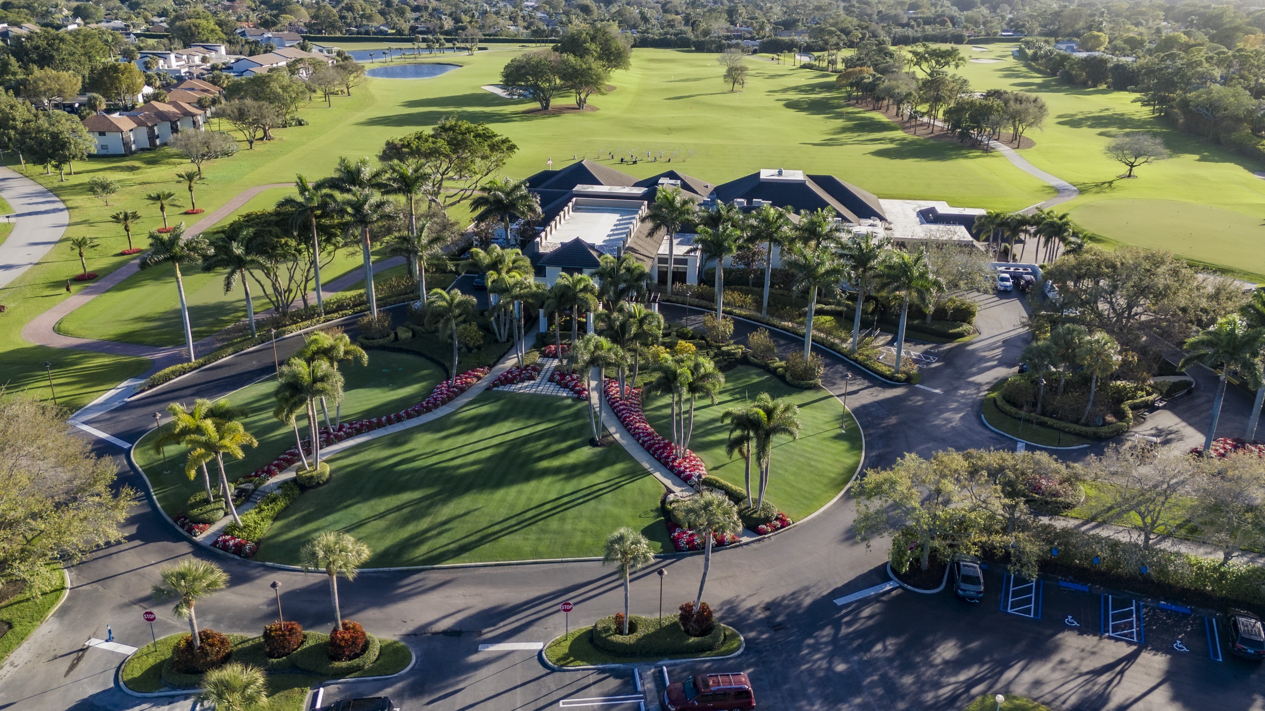 The Seagate Hotel & Spa