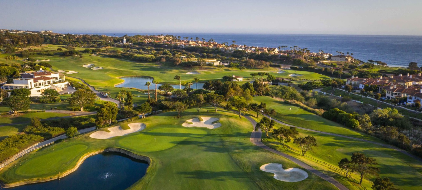 Waldorf Astoria Monarch Beach