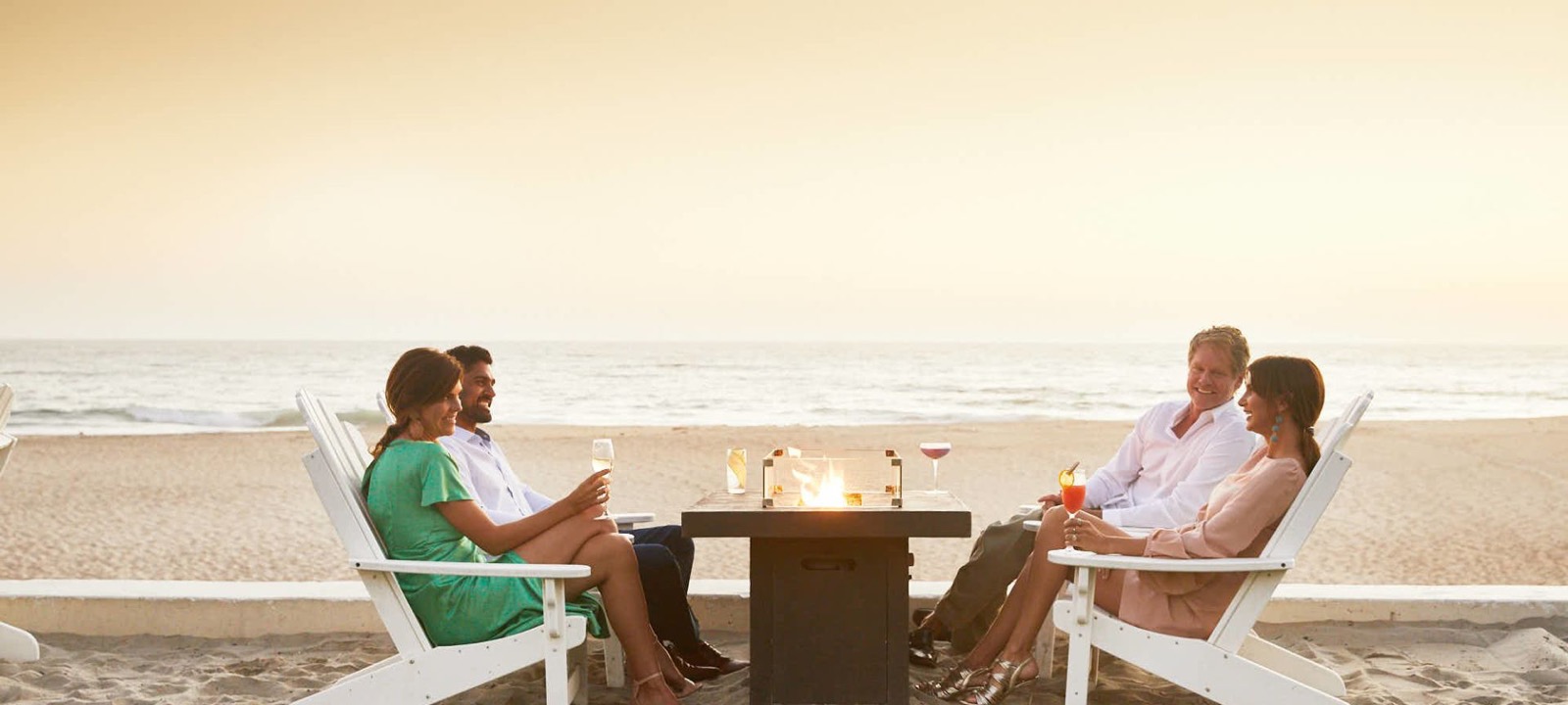 Waldorf Astoria Monarch Beach